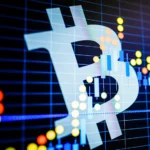 US crypto market structure passage: April, May, August or never?