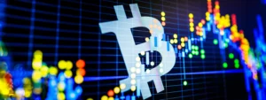 US crypto market structure passage: April, May, August or never?