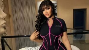 Influencer Deaths of 2026: Elena Jessica and More Stars We’ve Lost