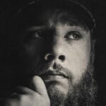 Luke Combs New Album ‘The Way I Am’