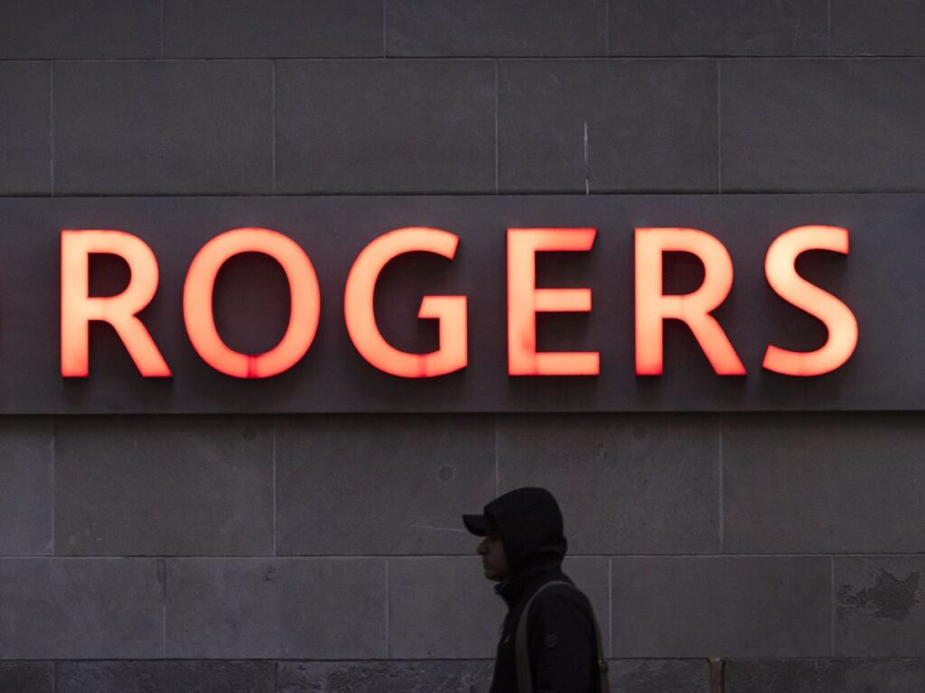 News Media Canada: Canadians Want Federal Government to Halt Theft of News Content by AI Companies