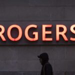 News Media Canada: Canadians Want Federal Government to Halt Theft of News Content by AI Companies
