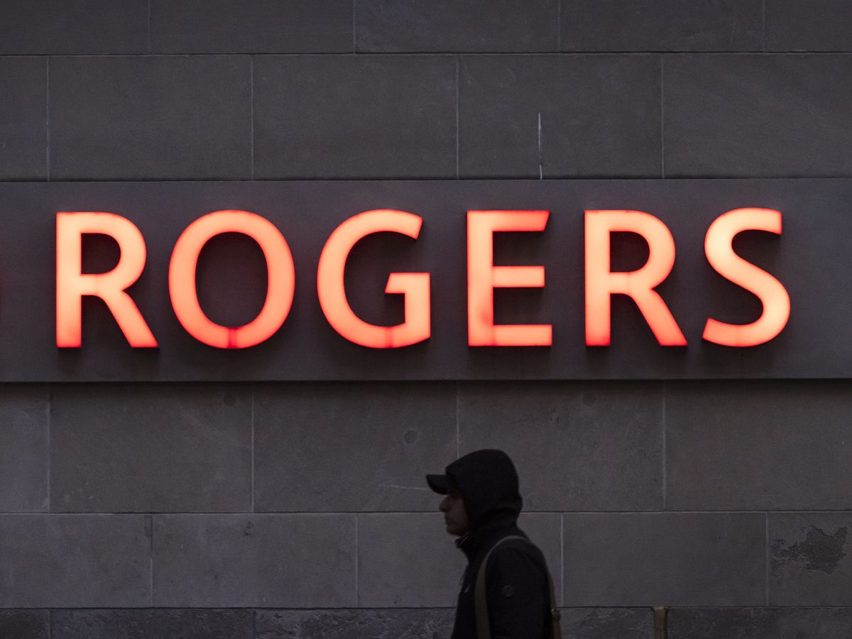 News Media Canada: Canadians Want Federal Government to Halt Theft of News Content by AI Companies