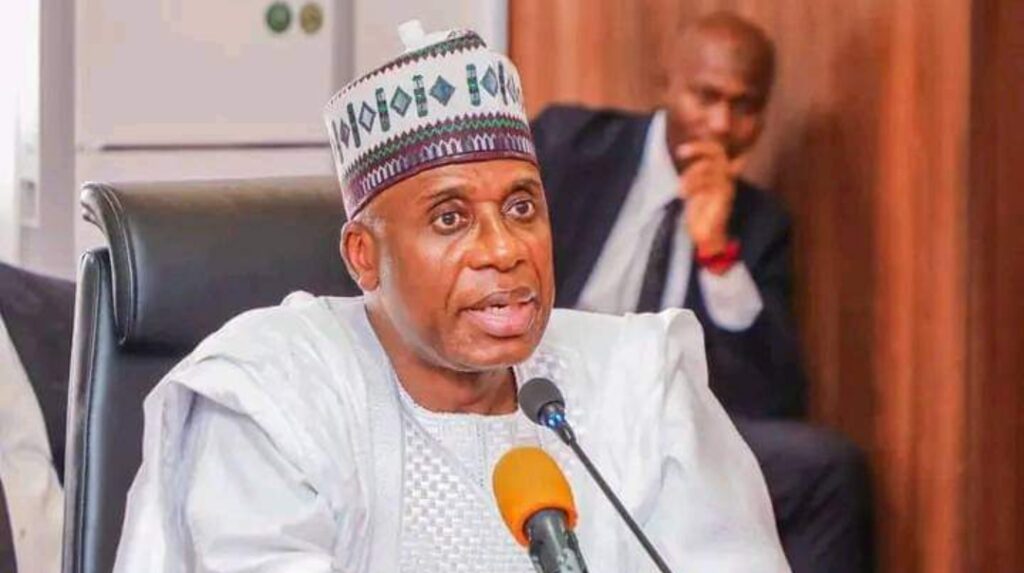 Amaechi seeks investments in agriculture to ensure Nigeria’s food security