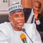 Amaechi seeks investments in agriculture to ensure Nigeria’s food security