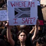 AU should strengthen its framework to curb violence against women 