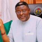 Cross River Govt. Bans VIOs From Road Operations
