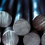 This new aluminum could replace rare metals and cut costs dramatically
