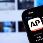 The AP Picks Gambler Addicts on Prediction Markets: It’s The Same