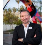 Marquis Who’s Who Honors Gary Maggetti for Expertise in Entertainment, Recreation and Tourism