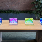 The Mac just posted its ‘best launch week ever’ with non-Mac users