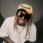 Lil Wayne Adds New Tha Carter Anniversary Tour Dates