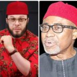 APGA tackles Abaribe, Ikwechegh over defections to ADC, LP