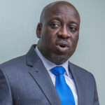 “New electoral law contradicts Nigeria’s constitution” – ADC raises alarm