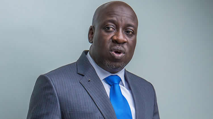 “New electoral law contradicts Nigeria’s constitution” – ADC raises alarm