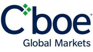 Cboe Reports Q1 EPS Up 54% and Options Surge, 20% Job Cuts Signal Restructuring