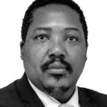 Getting real about red tape: Competition Commission’s review is a chance to boost SA business