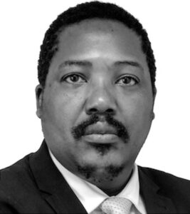Getting real about red tape: Competition Commission’s review is a chance to boost SA business