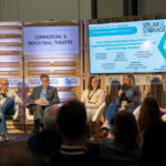 People, purpose and systems thinking: The leadership layer of the energy transition