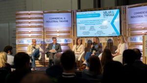 People, purpose and systems thinking: The leadership layer of the energy transition