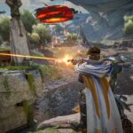 Could pre-launch open testing have saved Highguard?