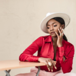 Simi, our double standards, and Africa’s toothless cancel culture