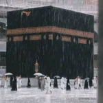 Saudi Arabia Hosts 1.68 Million Umrah Pilgrims During Ramadan 2026
