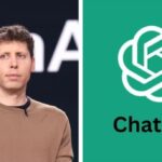 OpenAI faces criminal probe over ChatGPT role in Florida shooting