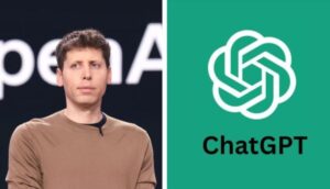 OpenAI faces criminal probe over ChatGPT role in Florida shooting