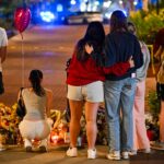 Florida Opens Criminal Probe Into ChatGPT Over Role in School Shooting
