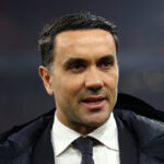 Palladino: ‘Atalanta lost to probably the best side in Europe’
