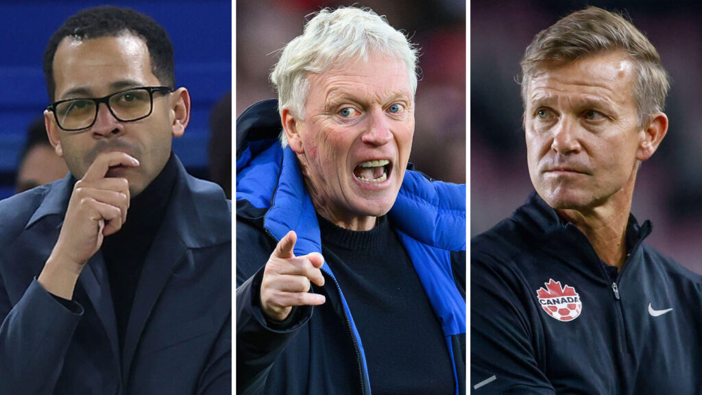 Liam Rosenior sack inevitable after one of biggest manager downgrades