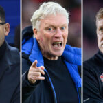 Liam Rosenior sack inevitable after one of biggest manager downgrades