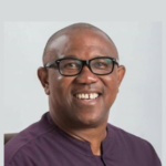 Peter Obi Vows  To Challenge 2026 Electoral Act In Court