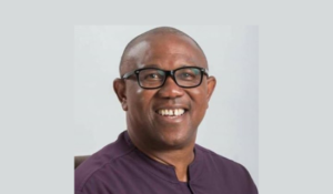 Peter Obi Vows  To Challenge 2026 Electoral Act In Court