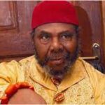 Veteran Nollywood Actor, Edochie Has Expressed Frustration Over The High Cost Of Basic Amenities