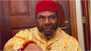 Veteran Nollywood Actor, Edochie Has Expressed Frustration Over The High Cost Of Basic Amenities
