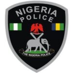Anthony Okon Placid Appointed New Spokesman for Nigeria Police Force