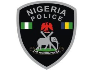 Anthony Okon Placid Appointed New Spokesman for Nigeria Police Force