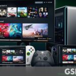 Xbox Mode is now rolling out on Windows 11