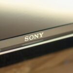Sony, TCL Plan Home Entertainment JV, TCL to Take 51% Stake
