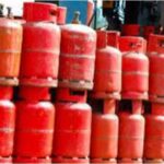 Nigeria’s Cooking Gas Price Higher Than Saudi Arabia, Russia