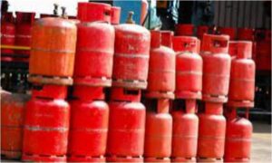 Nigeria’s Cooking Gas Price Higher Than Saudi Arabia, Russia