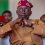 Nigerian Newspapers Today: Nigerian News Today, March 13, 2026
