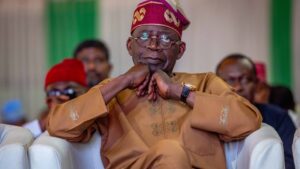 Nigerian Newspapers Today: Nigerian News Today, March 13, 2026