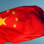 China consumption start to year seen as worst outside covid