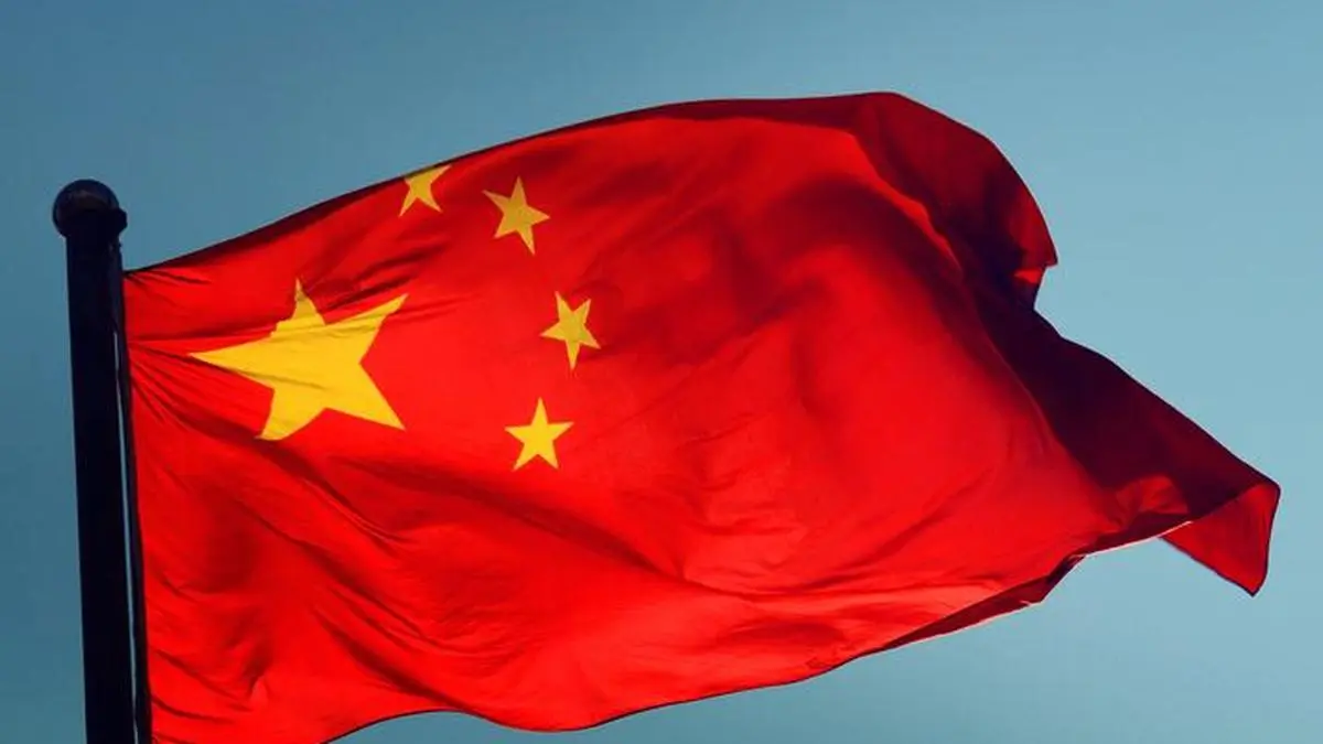 China consumption start to year seen as worst outside covid