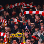 Home and away