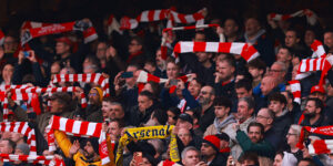 Home and away