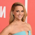 Reese Witherspoon breaks silence after AI support controversy